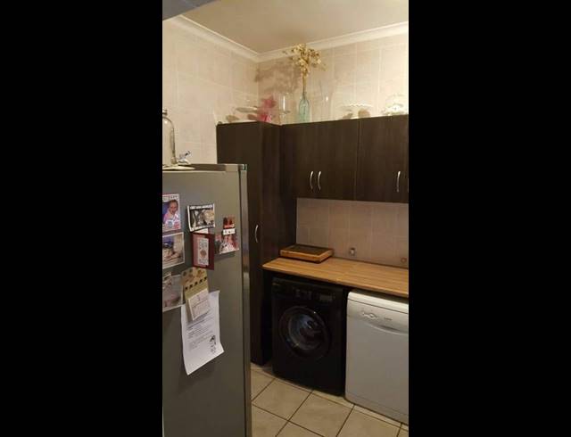 3 BEDROOM HOUSE SOLD IN MONTANA TUINE